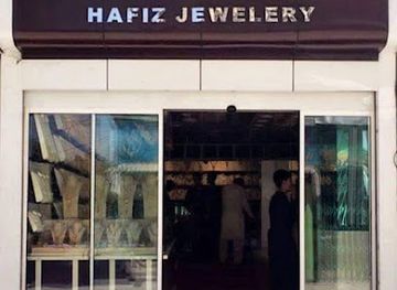 afghanistan/mazar-i-sharif/shop/hafiz-jewelery