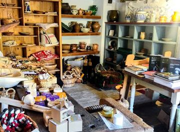romania/sighisoara/shop/haus-klein-klementine