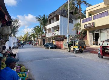 kenya/watamu/shop/maria