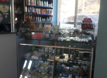 georgia/signagi/shop/anna