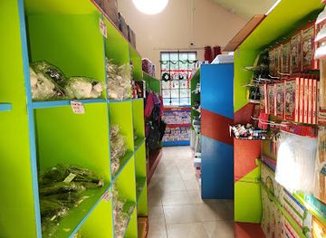 grenada/saint-david/shop/markers-school-and-office-outlet