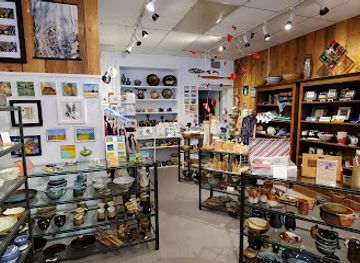 canada/saskatoon/shop/handmade-house