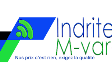 madagascar/andasibe/shop/indritech-internet-cafe-shop