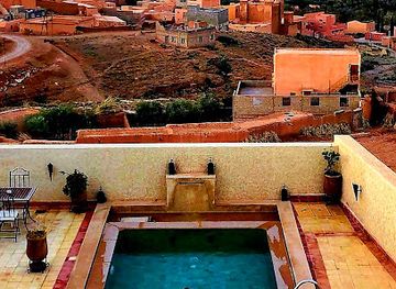 morocco/dades-valley/shop/ksar-sultan-dades