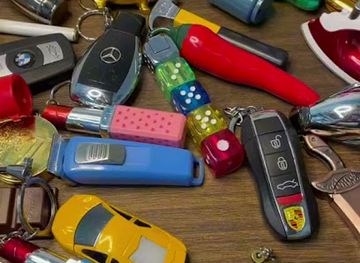 cote-d-ivoire/yamoussoukro/shop/boutique-delor