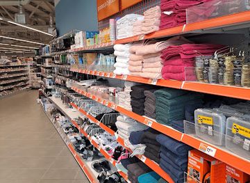 poland/gorce-mountains/shop/action-nowy-targ