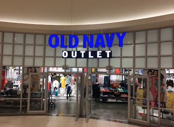 connecticut/mashantucket/shop/old-navy-outlet