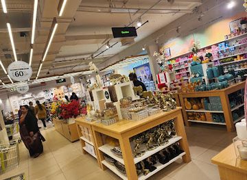 india/patna/shop/shoppers-stop