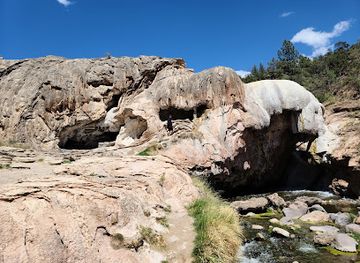 new-mexico/jemez-mountains/shop/jemez-soda-dam