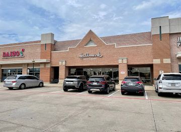 texas/irving/valley-ranch/shop/daiso