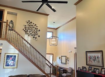 pennsylvania/erie/shop/vintage-soul-home