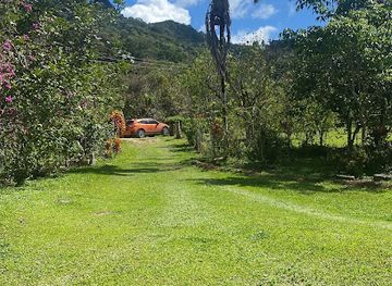 panama/ngabe-bugle-comarca/shop/abarrotaria-mitzi