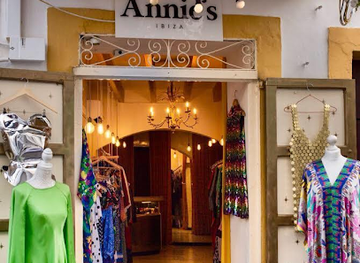 spain/ibiza/shop/annie-s-ibiza