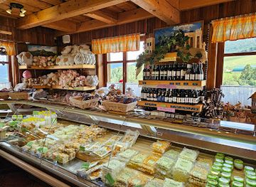 poland/orava/shop/salas-koliba-syrex