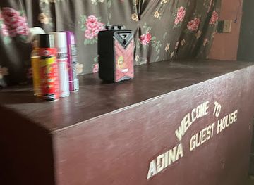 liberia/harper/shop/henrino-global-link-communication