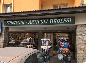 italy/val-di-fassa/shop/dolomites-gifts