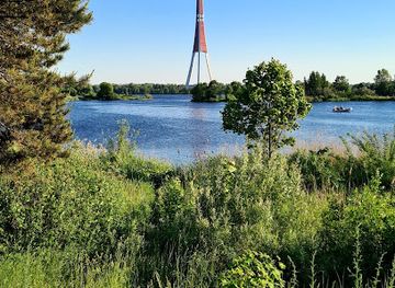 latvia/abava-river-valley/shop/mols