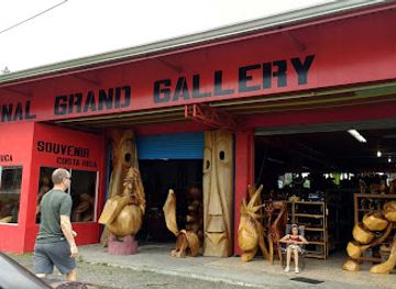costa-rica/la-fortuna/shop/original-grand-gallery