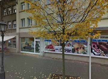 luxembourg/dudelange/shop/rue-du-mont-st-jean