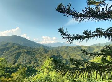 thailand/phetchabun-mountains/shop/ratchamangkla-keelapisek-wayside-park-view-point