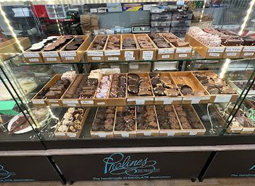 arizona/prescott-national-forest/shop/pralines-of-prescott