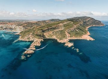tunisia/el-haouaria/shop/hawaria