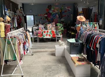 thailand/koh-samui/shop/marketplace-by-sos