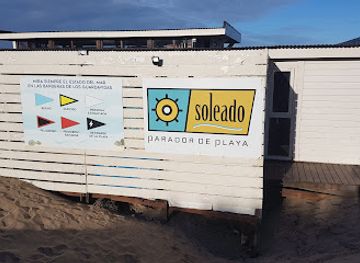 argentina/pampas/shop/soleado-parador-de-playa