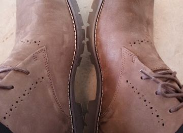 uganda/gulu/shop/freedom-s-shoes