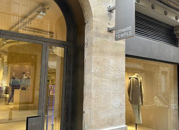 france/aquitaine/shop/lothaire-temple