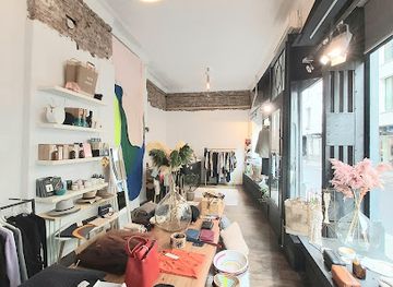 luxembourg/upper-sure-natural-park/shop/the-modu-shop-sarls
