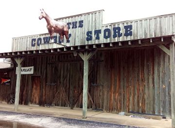 arizona/winslow/shop/authentic-indian-store