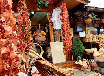 romania/maramures/shop/myhousing-artizanat