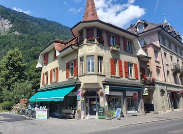 switzerland/bernese-oberland/shop/swiss-mountain-market