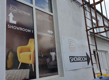 romania/sibiu/shop/mobilier-dumonde