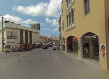 lebanon/batroun/shop/khan-al-saboun-batroun