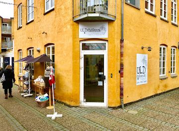 denmark/randers/shop/uldfisken