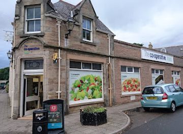 united-kingdom/sutherland/shop/co-op-food-dornoch-st-gilbert-street