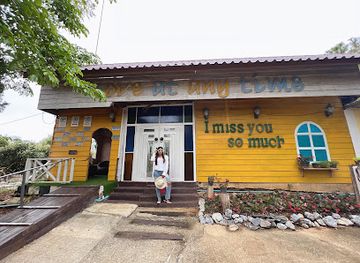 thailand/khorat-plateau/shop/kao-yai-floating-market