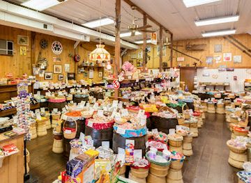 new-jersey/skylands-region/shop/black-river-candy-shoppe