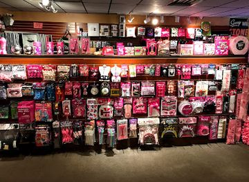 vermont/emerald-lake-state-park/shop/good-stuff-of-rutland