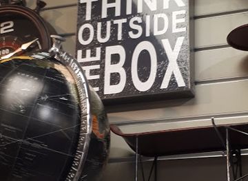 new-zealand/timaru/shop/acquisitions-timaru