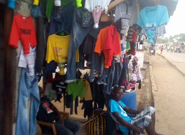 liberia/cape-mount/shop/morris-curtis-business-center
