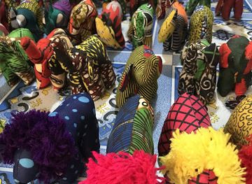 uganda/gulu/shop/god-is-great-african-crafts