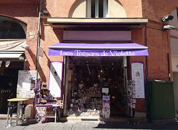 france/toulouse/capitole/shop/violet-s-treasures