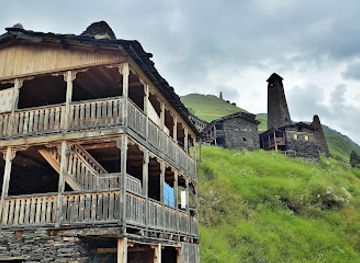 georgia/tusheti/shop/tusheti-national-park