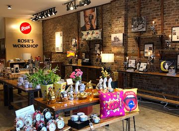pennsylvania/pittsburgh/shop/rosie-s-workshop-pgh