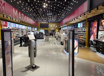 mayotte/koungou/shop/madora-mayotte