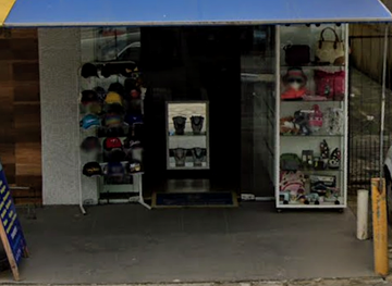 brazil/florianopolis/ingleses-do-rio-vermelho/shop/boutique-dos-presentes