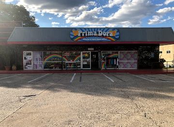 texas/mckinney-falls-state-park/shop/prima-dora